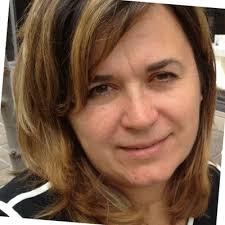 Honoured and happy to start a new challenge as Scientific Lead at  miDiagnostics!