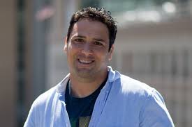 File:Horn, Danny April 2014.jpg