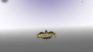 Wrestlemania 33 wallpapers wallpaper cave. Ù…Ø±Ø³Ù„Ø© Ø¨ÙˆØ§Ø³Ø·Ø© Wrestling Renders And Backgrounds ÙÙŠ Wrestlemania 34 Match Card Png Full Size Png Download Seekpng