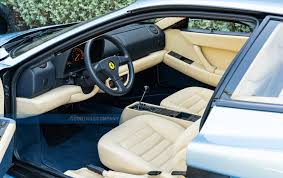 Image result for Azzurro Tirreno 1992 Fleet