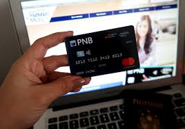 In philippine airlines, there are fare types that gives you 100% miles credit, some 50% miles credit, others 25% miles credit. Pnb Pal Mabuhay Miles Debit Mastercard Launch Dyosa The Momma