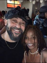 Adult Set and Adult Step Classes** **St Gabriels Parish Centre,  Dollymount.** **Adult Set Dancing Tuesday 8.30pm.** **Adult Old style step  Thursday 10.30 am**. Simple old style steps. Get fit, get moving, have