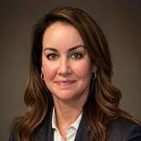 Mandy Fields's Instagram, Twitter & Facebook