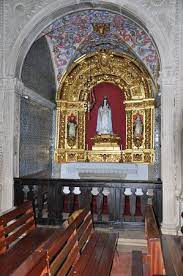 Check spelling or type a new query. Inside View Picture Of Nossa Senhora Do O Church Anca Tripadvisor