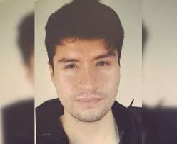 Exclusivo: informe psiquiátrico de Gary Valenzuela imputado por el  femicidio de Norma Vásquez dice que el ex subteniente de Carabineros de  Chile no está enajenado mentalmente