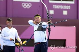 Welcome to the black mountain bowmen archery club & range. 4q Avsyk Exmm