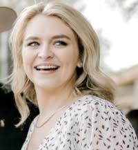 About Reside Real Estate Co.