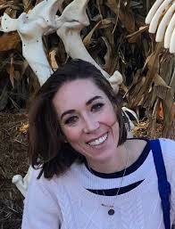 CaaS Case Study: Arnie