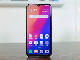 Root or rooting a device, simply means that you are now able to take full control of your android device. 3 Cara Root Hp Vivo Z1 Pro Tanpa Pc Dan Dengan Pc Dexop