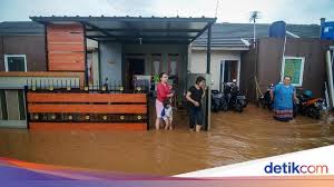 Ya, namanya juga bunga tidur. 10 Arti Mimpi Banjir Yang Berkaitan Dengan Hidupmu Saat Ini