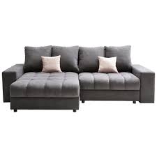 Diese trendige wohnlandschaft macht aus jedem wohnbereich eine wohlfühloase. Carryhome Wohnlandschaft Dunkelgrau Webstoff Brooklyn Textil 5 Sitzer 228 Cm Verchromt Webstoff Stoffauswahl Rucken Echt 000647005604 Moebel Suchmaschine Ladendirekt De
