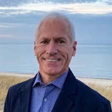 Miller Community Fund