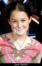 Los Angeles, Ca. 20th Mar, 2023. Julia Gunn, Nicole Tossou, Marney Hochman  at The Night Agent Los Angeles Special Screening