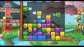 You Have Experienced An Error That We Are Working Hard To Fix Candy Crush Jelly Saga Youtube