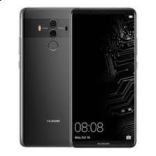 May 23, 2019 · how do i get my at&t huawei ascend xt2 h1711 imei unlock code? 20 At T Huawei Unlock Code Ideas Huawei Unlock At T