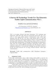 Vlc (videolan client) is an open source highly portable media player that designed to run various video and audio media files in linux, windows and mac systems. 2