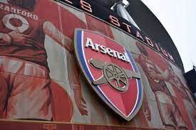 The official account of arsenal football club. Catch An Arsenal Match And Explore London Football Club S History At Emirates Stadium Stripes