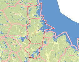 We did not find results for: Gavle Kommun Karta Karta 2020