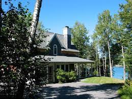 Vrbo Is Vacation Rentals By Owner Oceanfront Cottage Vacation Rentals By Owner Maine Vacation
