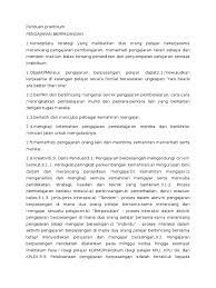 A verb is a word or group of words that describes an action, experience or. Tindakan Susulan In English Susulan In A Sentence And Translation Of Susulan In English Dictionary With Audio Pronunciation By Dictionarist Com