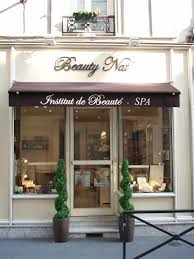 Resultat De Recherche D Images Pour Institut De Beaute Institut De Beaute Beaute Salon De Coiffure