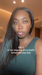 Bayleigh Fitzpatrick