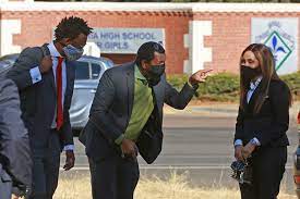Member of the african national congress national executive. Norma Gigaba Free To Return Home After Spending Weekend At Friend