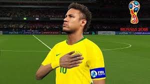 Watch the 2018 brazil vs. Brazil Vs Mexico Fifa World Cup Russia 2 July 2018 Gameplay Youtube