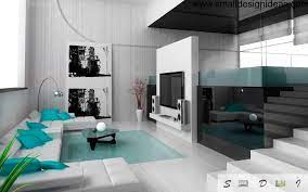 We did not find results for: High Tech Interior Design Style Overview Small Design Ideas