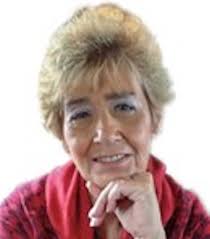 Westport Native Lori Susan Bigelow, Former Bigelow Tea Co-President, Dies  In Wilton At 66