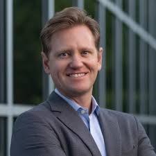 Griffin Greenhouse Supplies Competitors and Similar Companies