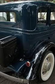 Image result for Tokio Ivory 1931 Oldsmobile