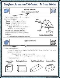 Find the volume of each figure. Unit 11 Volume And Surface Area Answer 1000 Images About Unit 5 Area And Volume On Pinterest A Main Concepts And Results Furniture Gold