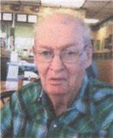 Gerald Barbee Obituary (2015)