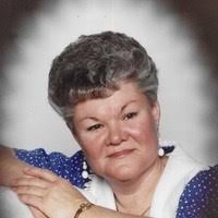 Gale Arispe Obituary (2024)