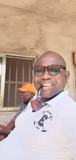 229 les agos et les agos 😂 Cotonou, Benin