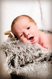 Alluring Memories Photography