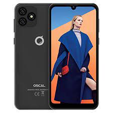 8gb internal storage (expands to up to 64gb) Top 10 Polaroid Unlocked Cell Phones Of 2021 Best Reviews Guide