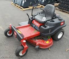 In this video, toro timecutter ss5000 zero turn riding mower review, home renovation brothers dave and rich show you the pros and cons of a very interesting. Toro Timecutter 5000 Off 65