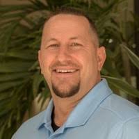 Michael Maxson Email & Phone Number