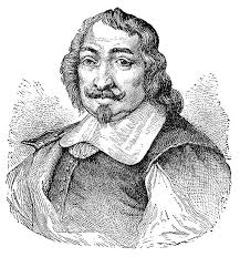 250+ Samuel The Prophet Stock Illustrations, Royalty-Free Vector Graphics &  Clip Art