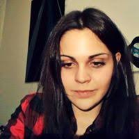 PDF) PARTE l A natureza peculiar das cidades