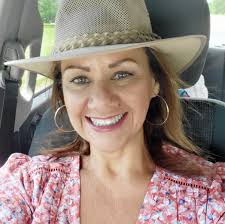 Is Diatomaceous Earth safe to use for chickens?