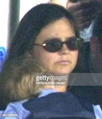 159 James Aimee Stock Photos, High-Res Pictures, and Images