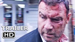 Series chungas: yo que tú, no lo haría