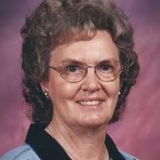 Starkson Family Life Celebration Chapel Memorials and Obituaries