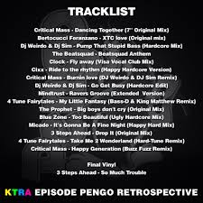 Roger mostly, Romile sometimes, Ro2Ro always (@RomileErelis)  X