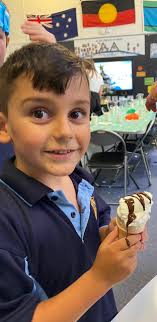 Bridge Road Bulletin