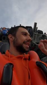 Գնել եմ կորած փաթեթներ $255