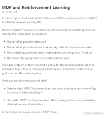 机器学习日报2017-03-06 深度学习在美团点评的应用;浅谈马尔可夫 ...